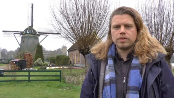 f9f5c02e8346f6cfe15984aa2506678d