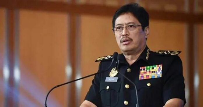 fed27d8a6870db531294dec6ca122d69