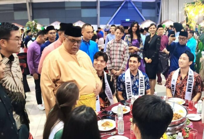 ffd202bb3aa69134f93000785e154c69