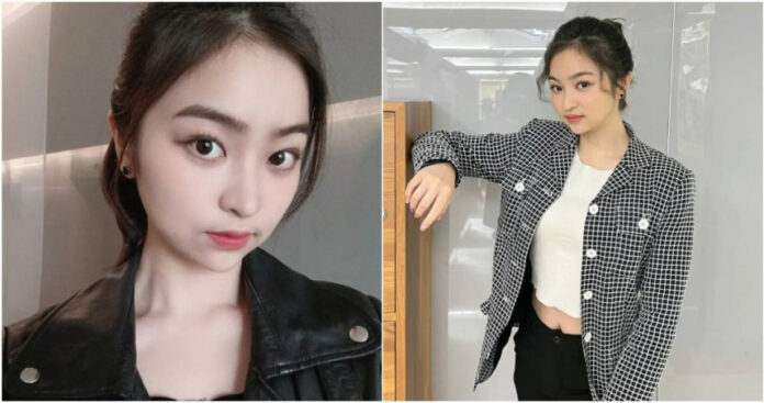 md-383f40395597ab0736f5260231831b58