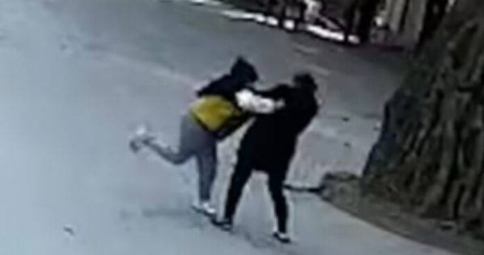 md-58896bbe1a626ad77624b14c5c1fb04b