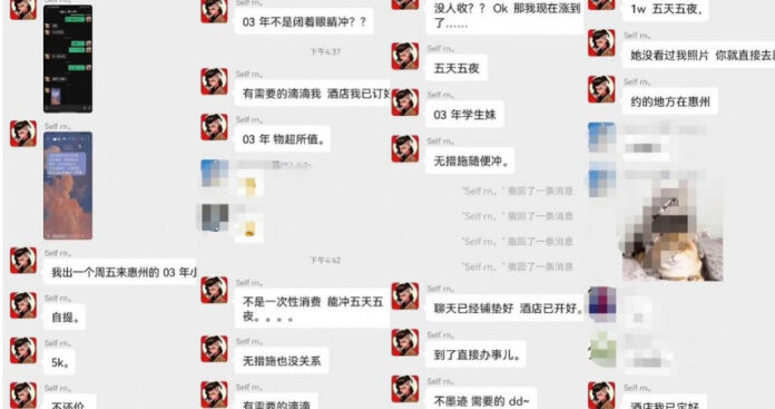 md-5aeacd60b269642a64c196b7fb8d8d82