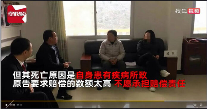 md-618ed38f1df0128a8f5d01d4aabb9a7d