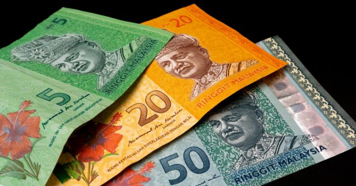 og_470205f3-8311-4c4e-9857-9073de8e72cf