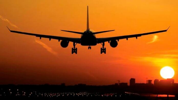 plane_1947833_20211013190257
