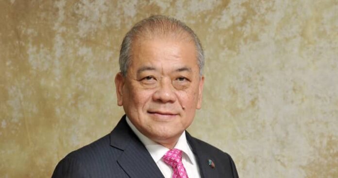 tp-goh
