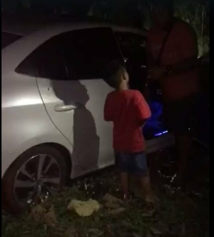 017513a509cc274f0cab2c0c9582db79