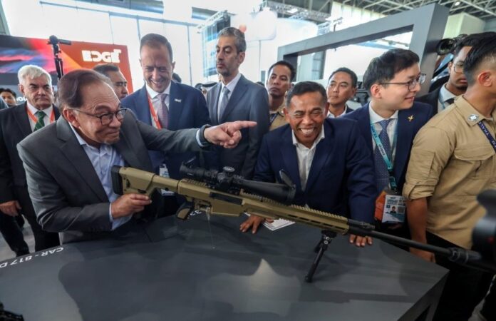 02e16f2c662a2365200735e3cff39593