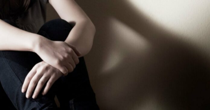 035148c9b681da6bc09494a4c5909022