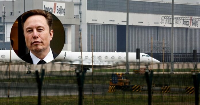 03e8762bc836648b66e554850fbae113