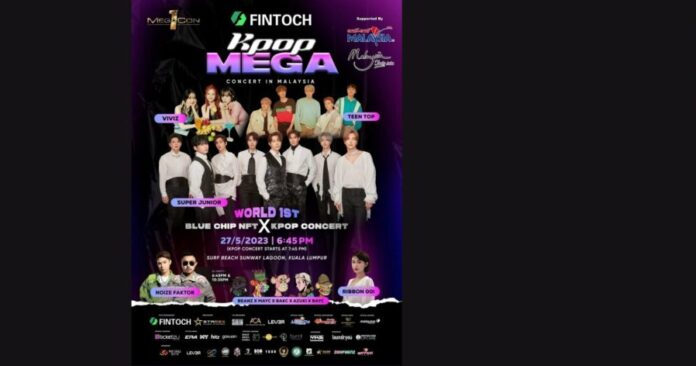 043b017c4440dfacd9e47c82a8dbcd12