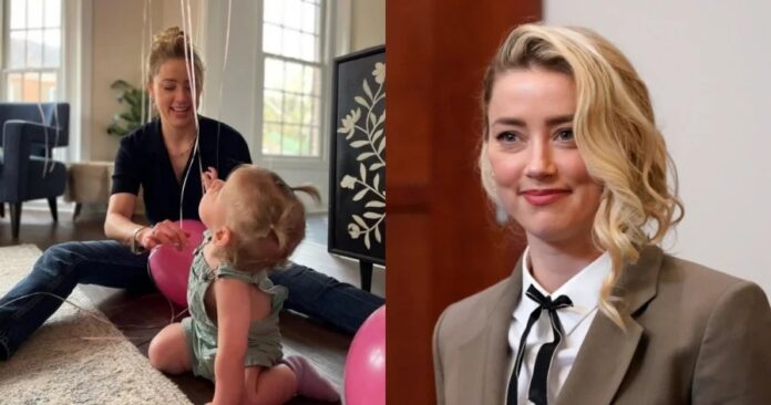 04ea7013deddf37b40442e96a0a7d933