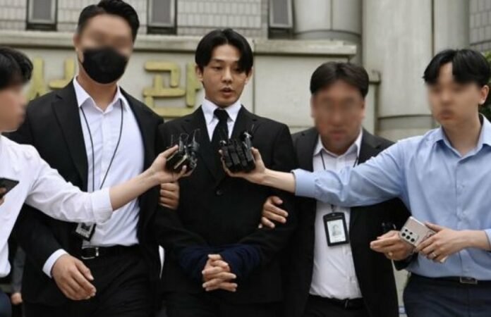 059e155270e53f608aeea8ca98ae14e9