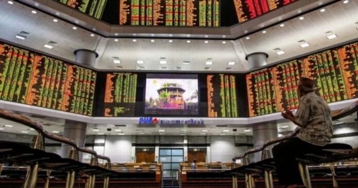 05db79bf2fccb860a33338ea6d114e87