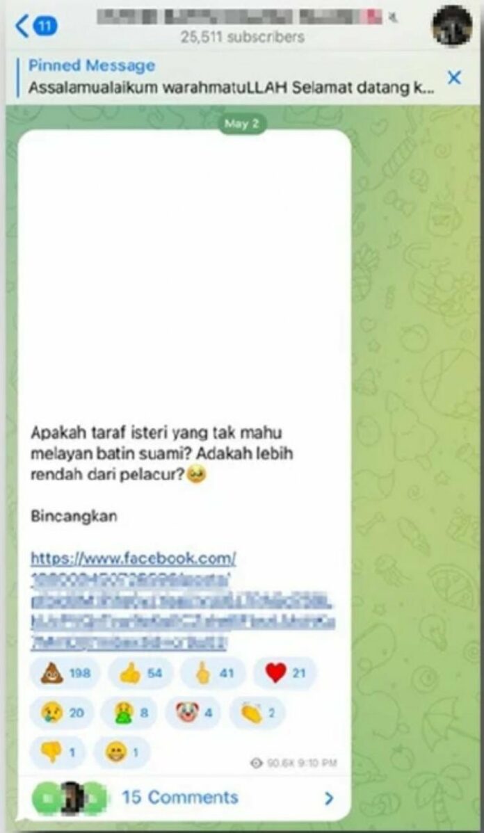 07d9301bb753471d25d1f4e8a61953ce