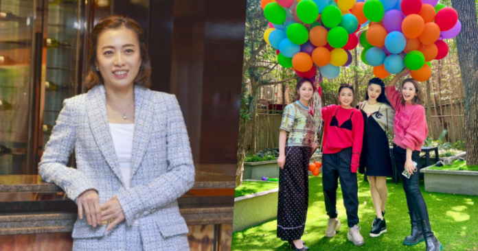 0bb4005d27631b11c57db63e0527b049