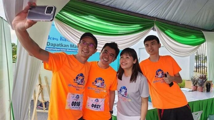 0dae5da2925c76bd57c999b01f277343