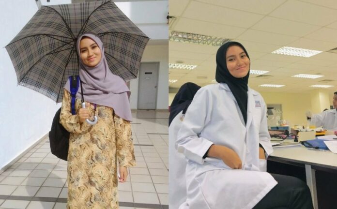 0e3c35a142b851e4d4de12431bc4abf5