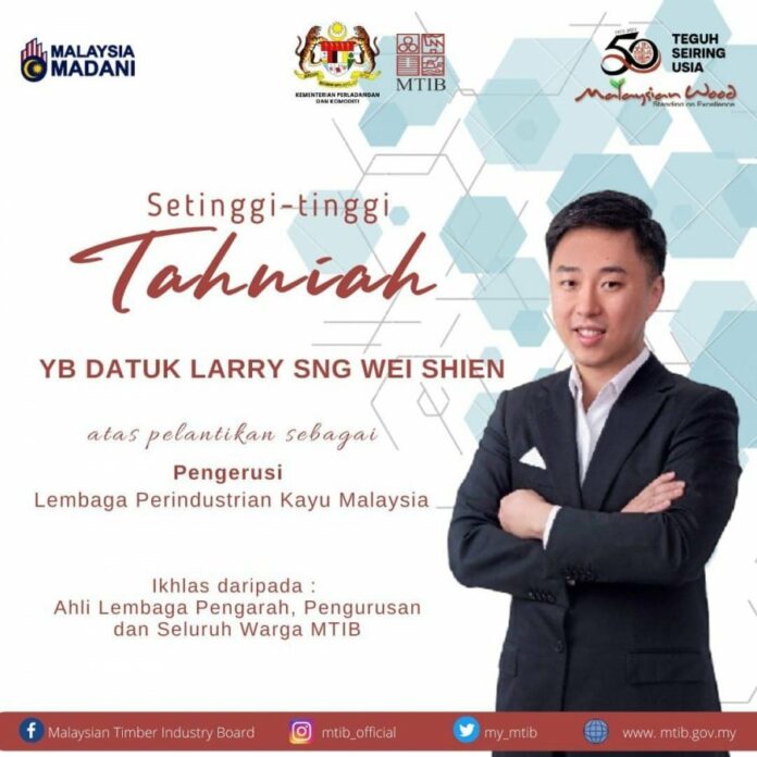 0f27a20890b99166f4f04377b7f606c9