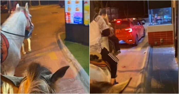 0f773a4e9914ef72eb764a8977cce1a0