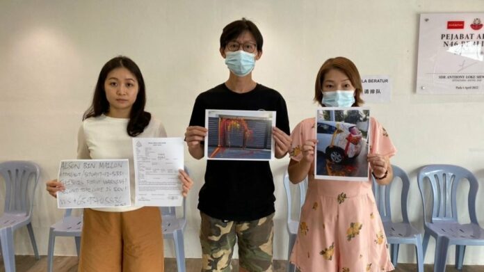 125c7ec0a250a25226120c66dbddfcda