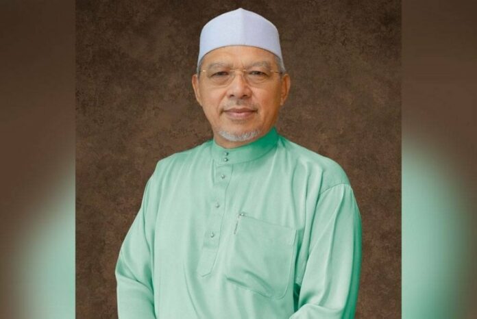 1270eb46893bee203fb98b7dc19bae90