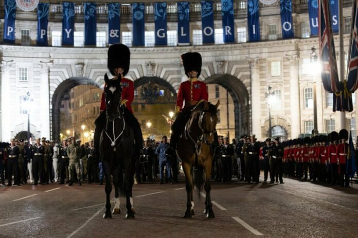 141419d19f2661d8765ae3b22a30c925