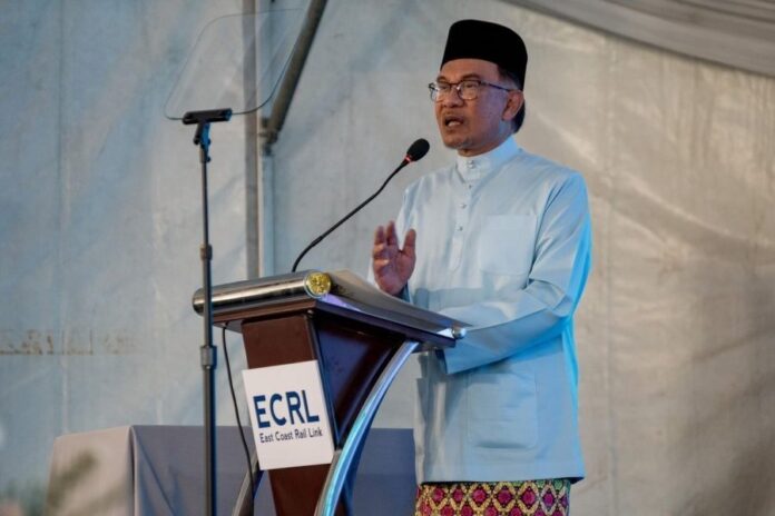 150bd314fba9c4129c0271f41f5b08d0