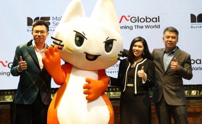 15a6c22b7651989b6bcfd5c9468f7fc7