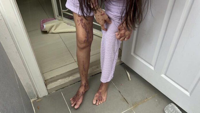 163827fqwo7tzo9orbzkto