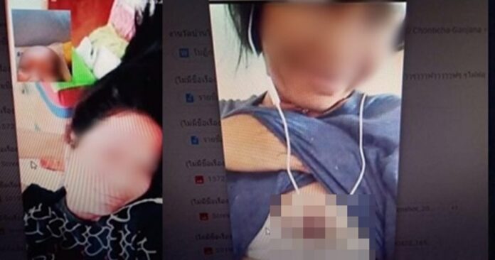 164659ct4ismhptn4qs030