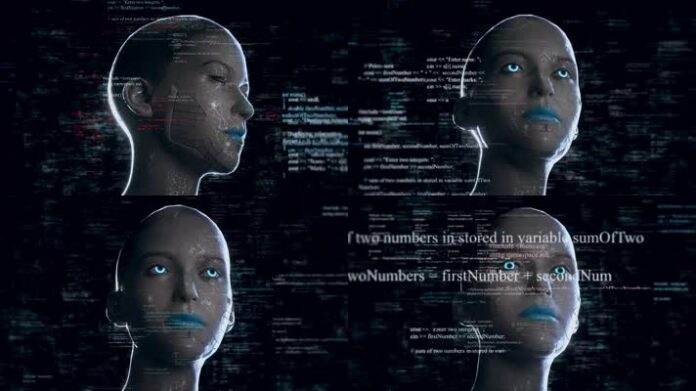 175b12c40c7de3abe89655dc7b69fb4700001