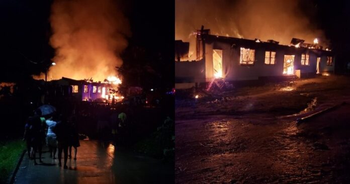 18fe14490c2f8eb1c9f8256f3ad9586d