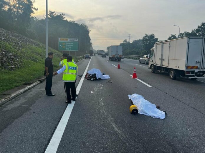 199508498aaa36dc7c65ee67fe42d21f (1)