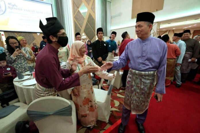 1a897ef524fcf56b0ca3b17edcd5f523