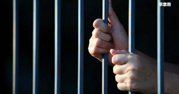 1ad2dd1437cd2473d17a5361491ffe05 (1)