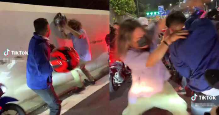 1c5d030e7495812c250379f638cf5f40 (1)