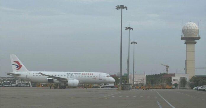 1c6dcf3b5a7dd5c8460330fbd618d1c8