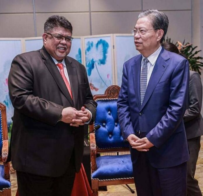 1ce4db422b6ad97559a040708a8747cf