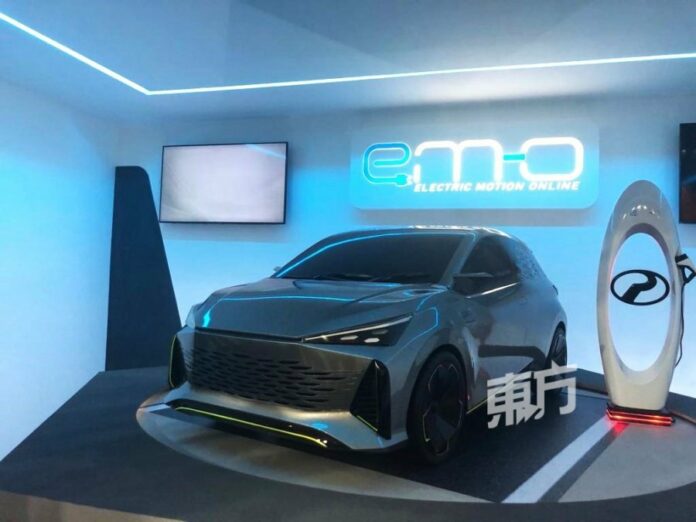 1e4bd1834f1a7fdfd9bfadf83f069f04