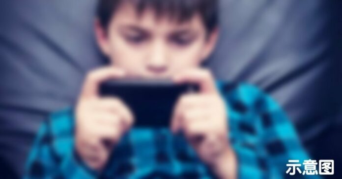 1f7f13e27610ff4cc815913b8175b55d