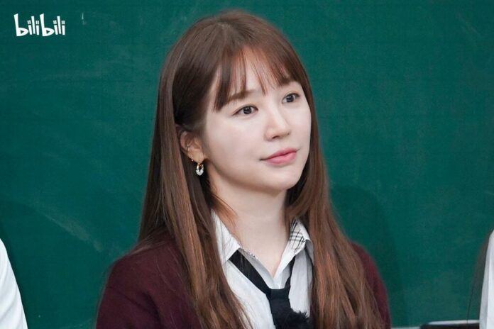 20210718151209-958bd06349ca15355f642c3f4dd110c6-tablet