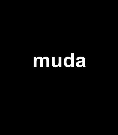 2201ntPakatanMuda_1642843535