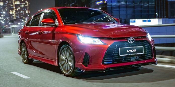 230324-Toyota-Vios-2023-hero-2-750x375