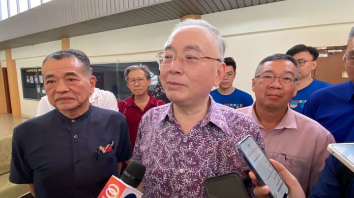 240ccc615ebbeb9d069cfb728fcdf529