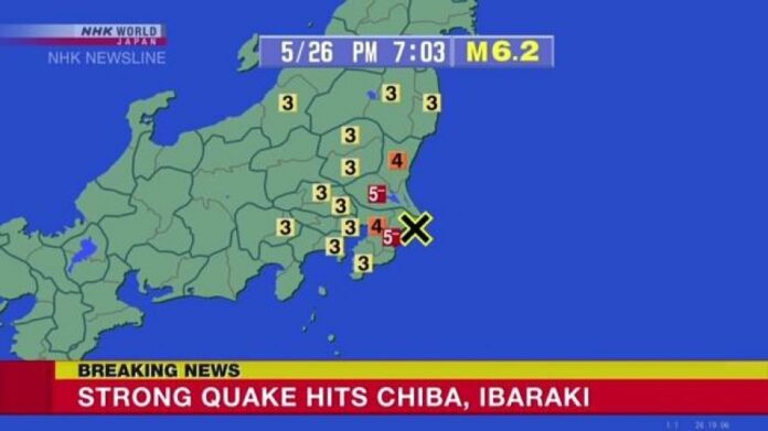 257e581d0ea600bae66606f21fbe7d0c