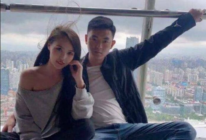 268317115f87e7cbe5622f681ce44837