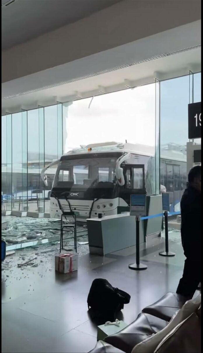 27d72465a9cf432c840034174069a070