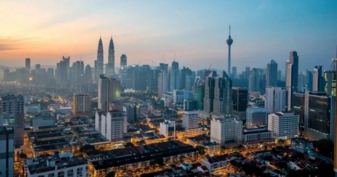 30aecd81a9cca7968e6b4656980b1802