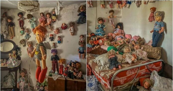 30d41f415412a6d3afbd12e94c3555e4